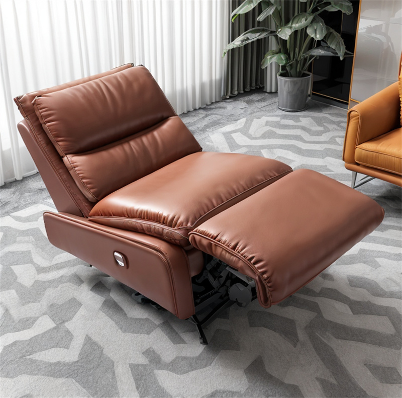 Electronic Sofa Adjuster